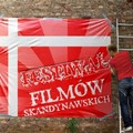 Festiwal Filmów Skandynawskich