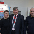 ITB Berlin – największe targi turystyczne w Europie 