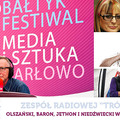 Zespół Radiowej 