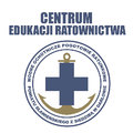 Otwarcie Centrum Edukacji Ratownictwa  