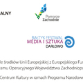 Chorzy na Odrę i Baltic Neopolic Quartet zagrają w ramach Bałtyk Festiwalu Media i Sztuka
