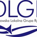 Darłowska Lokalna Grupa Rybacka ogłosiła nowe nabory na dofinansowanie wniosków