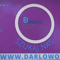 WIDEO: Bałtyk Festiwal Media i Sztuka Darłowo - START