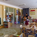  Przedszkole nr 2 w nowych warunkach lokalowych
