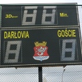  Darłovia otrzymała tablicę świetlną