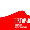 Listopad – miejskie wydarzenia 