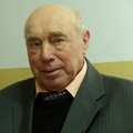 Jubileusz kombatanta
