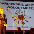 Gala darłowskich wolontariuszy