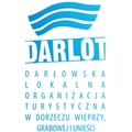 DARLOT zaprasza na konsultacje