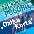 Paszport na Pogorię – znamy zdobywcę „DZIKIEJ KARTY” 
