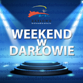 Weekend w Darłowie