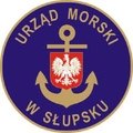 Urząd Morski w Słupsku od 60 lat ratuje brzegi morskie ziemi darłowskiej 