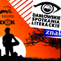 Darłowskie Spotkania Literackie - SMAKI ŻYCIA