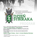 Dzień Sybiraka – 75. rocznica napadu Związku Radzieckiego na Polskę